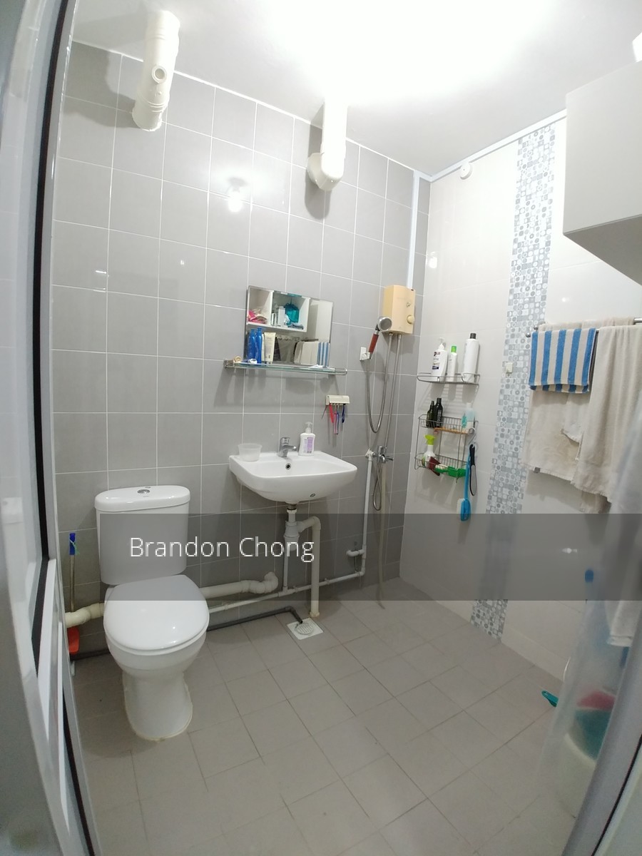 Blk 475 Jurong West Street 41 (Jurong West), HDB 4 Rooms #217287341